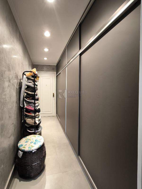 Apartamento à venda no bairro Centro: ARMÁRIO