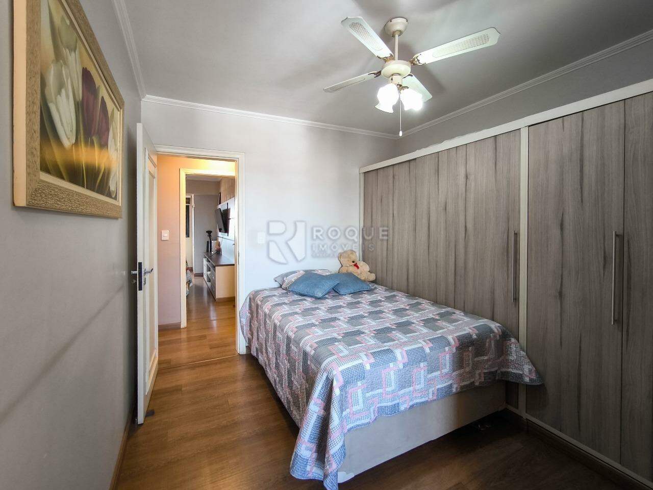 Apartamento à venda no bairro Centro: SUÍTE 3