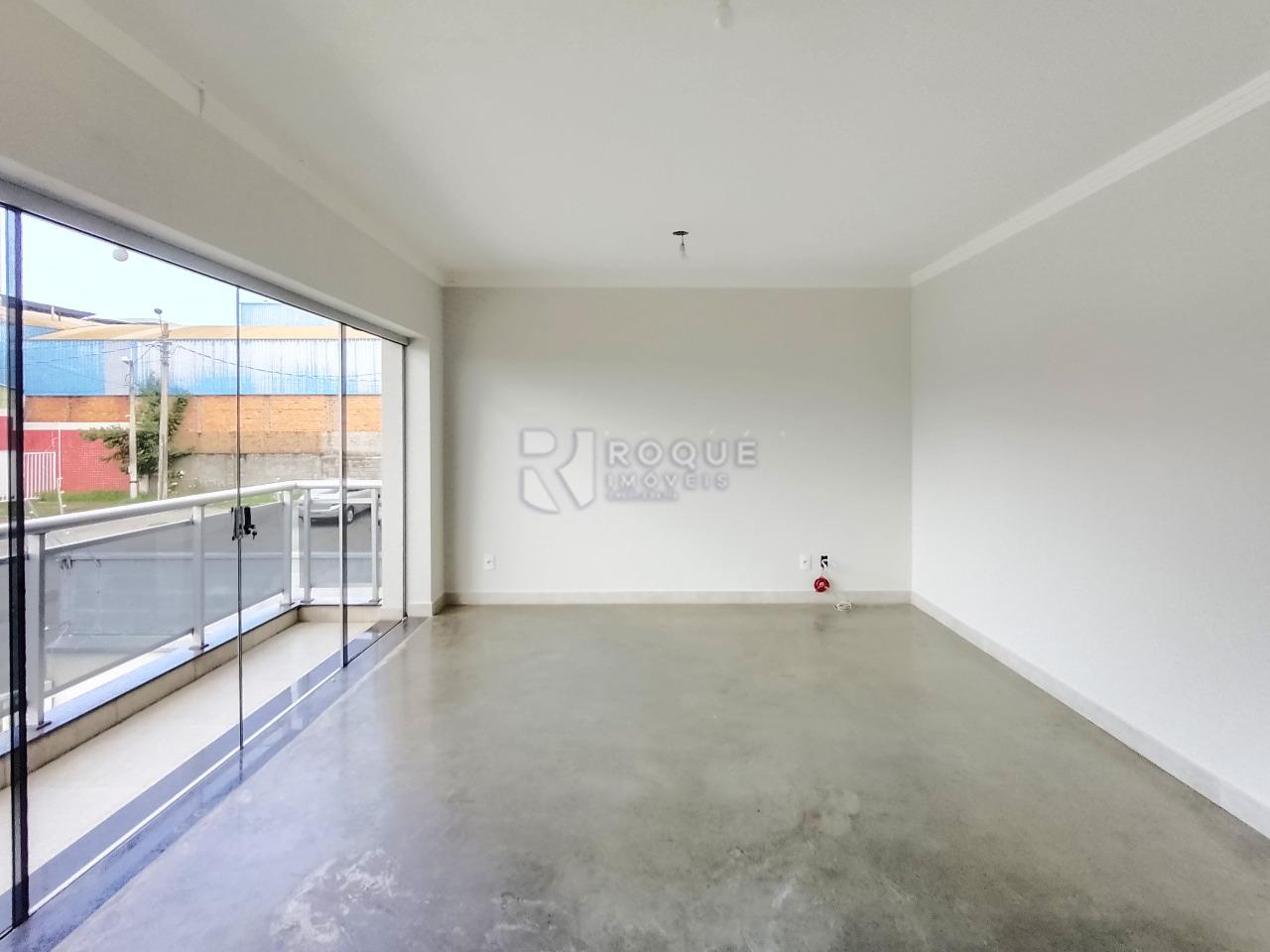 Salão para aluguel no bairro Jardim Porto Real IV: Sala 02