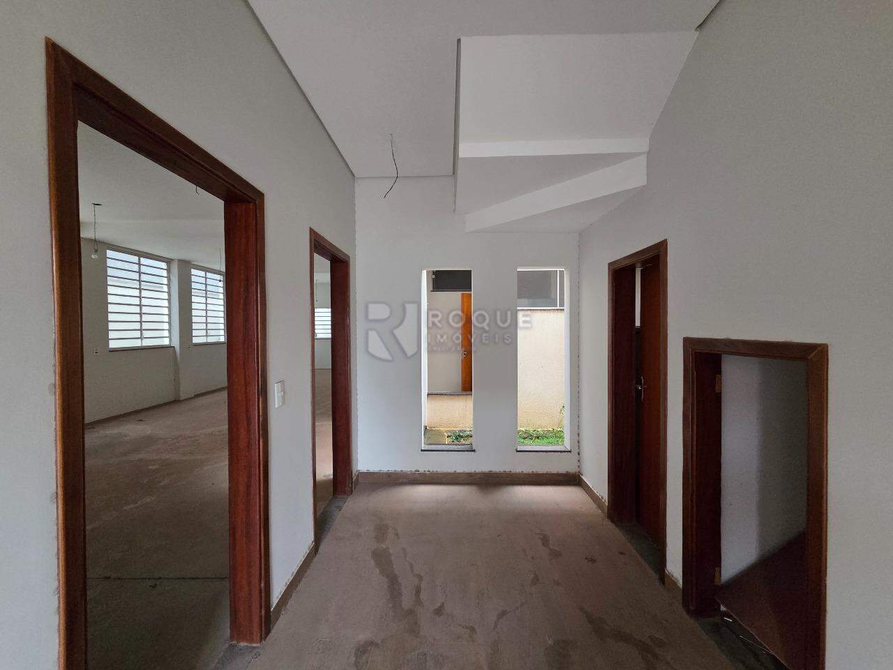 Barracão/Galpão para aluguel no bairro Jardim Porto Real IV: Recepção