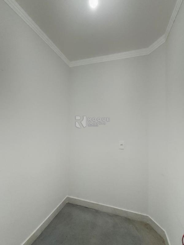 Salão para aluguel no bairro Jardim Porto Real IV: Sala 05