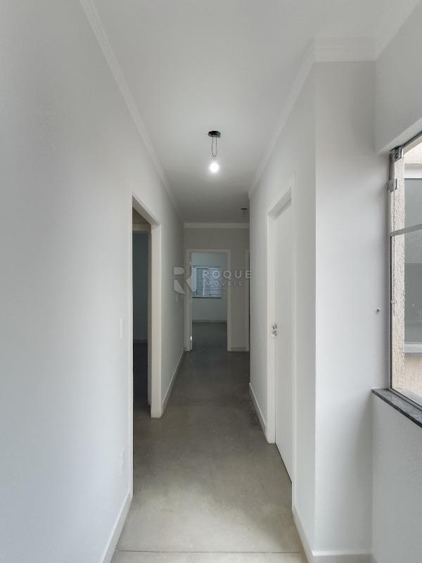 Salão para aluguel no bairro Jardim Porto Real IV: Hall superior