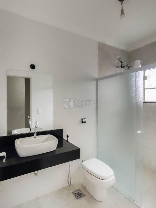 Salão para aluguel no bairro Jardim Porto Real IV: WC 02 Superior