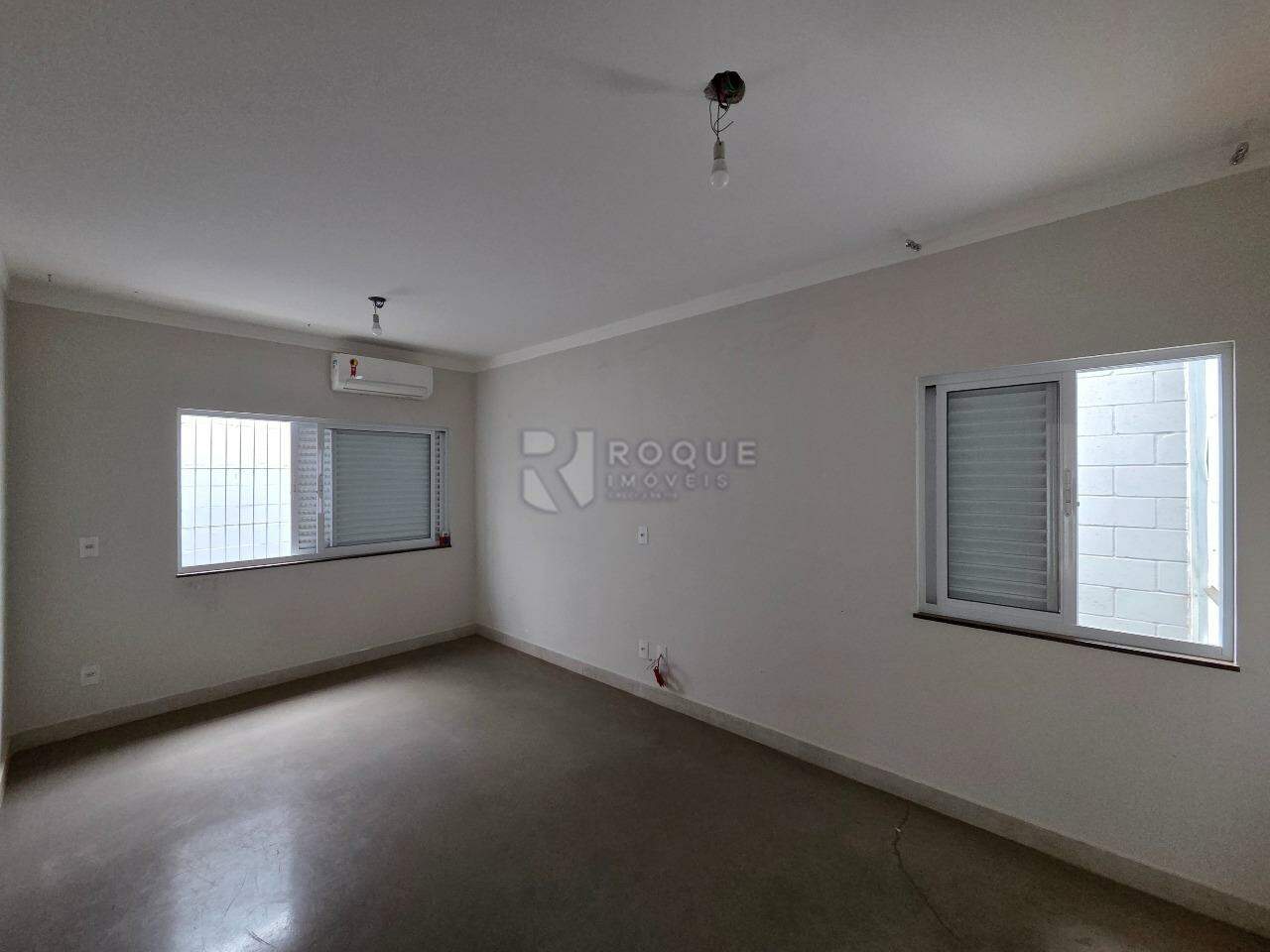 Barracão/Galpão para aluguel no bairro Jardim Porto Real IV: Sala 4 segundo andar