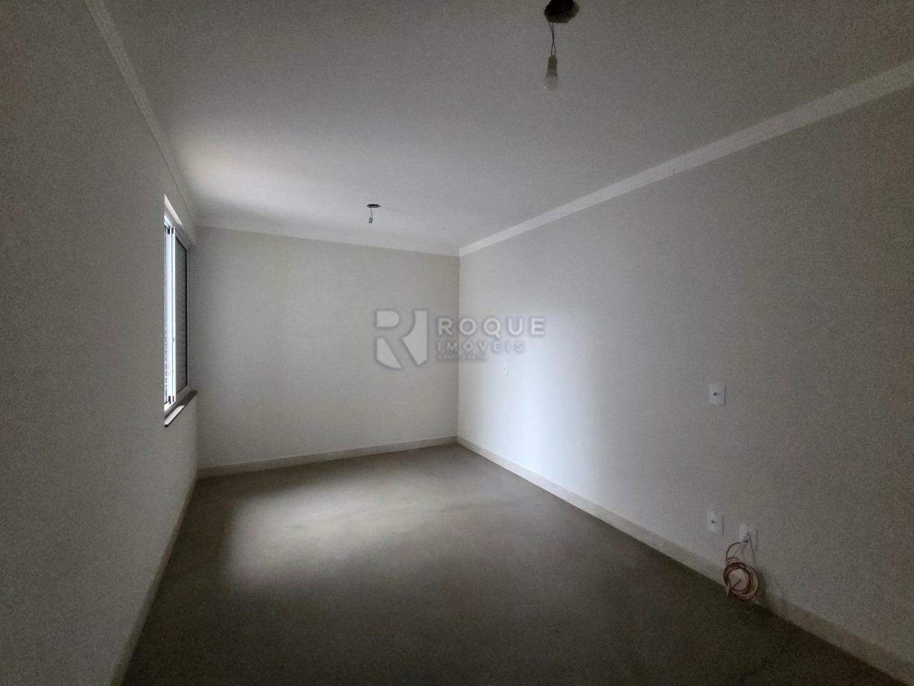 Barracão/Galpão para aluguel no bairro Jardim Porto Real IV: Sala 5 segundo andar