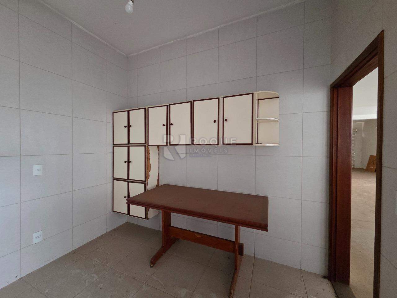 Barracão/Galpão para aluguel no bairro Jardim Porto Real IV: Copa 