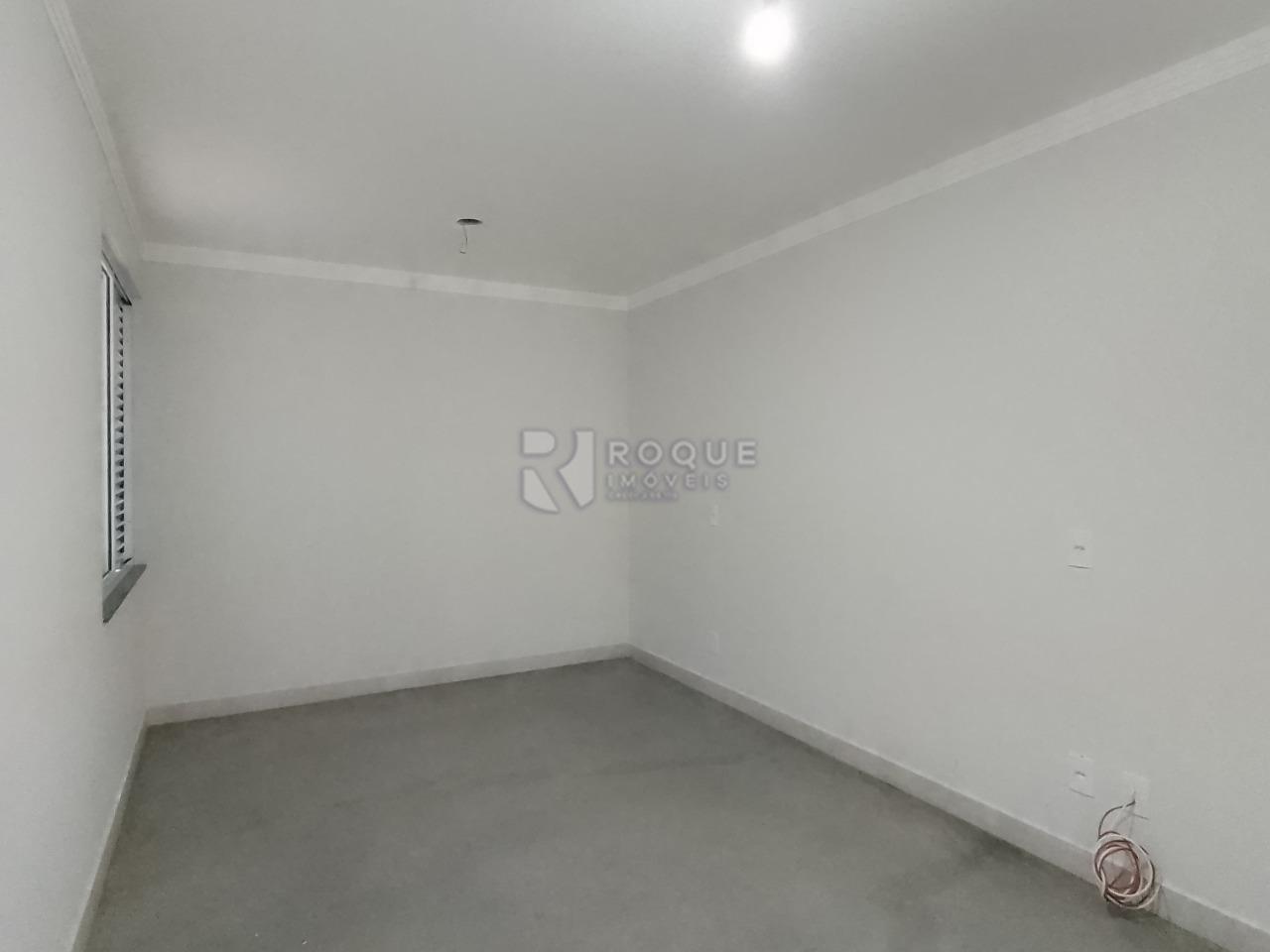 Salão para aluguel no bairro Jardim Porto Real IV: Sala 06