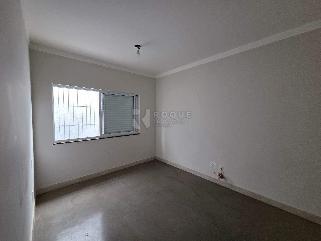 Barracão/Galpão para aluguel no bairro Jardim Porto Real IV: Sala 2 segundo andar