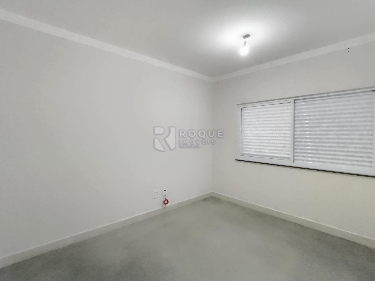 Salão para aluguel no bairro Jardim Porto Real IV: Sala 03