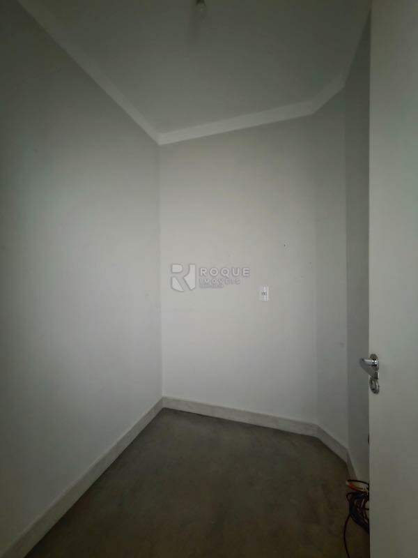 Barracão/Galpão para aluguel no bairro Jardim Porto Real IV: Sala 6 segundo andar