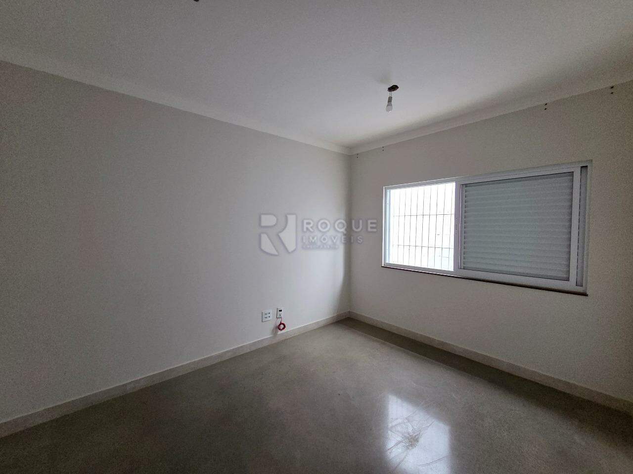 Barracão/Galpão para aluguel no bairro Jardim Porto Real IV: Sala 3 segundo andar