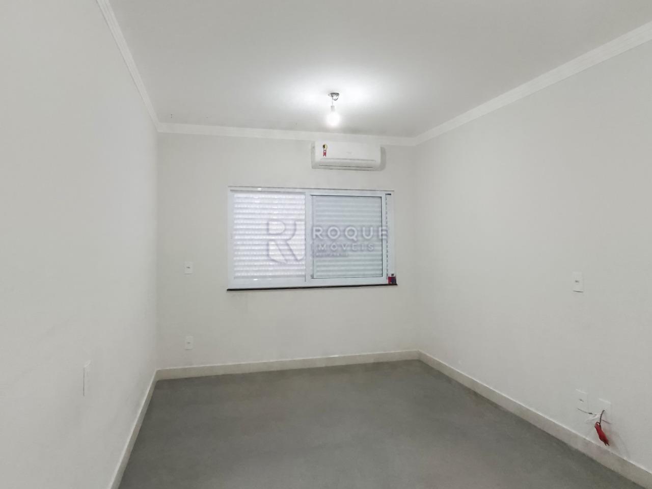 Salão para aluguel no bairro Jardim Porto Real IV: Sala 07