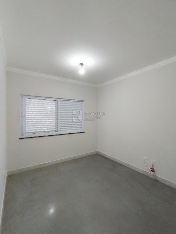 Salão para aluguel no bairro Jardim Porto Real IV: Sala 04