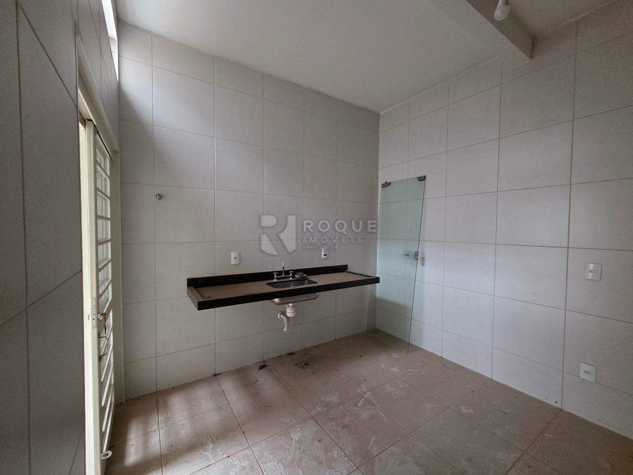 Barracão/Galpão para aluguel no bairro Jardim Porto Real IV: Copa 