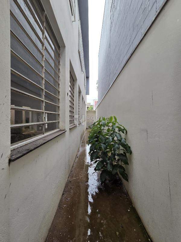 Barracão/Galpão para aluguel no bairro Jardim Porto Real IV: Corredor 