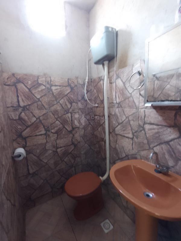 Salão para aluguel no bairro Jardim Campo Belo: 