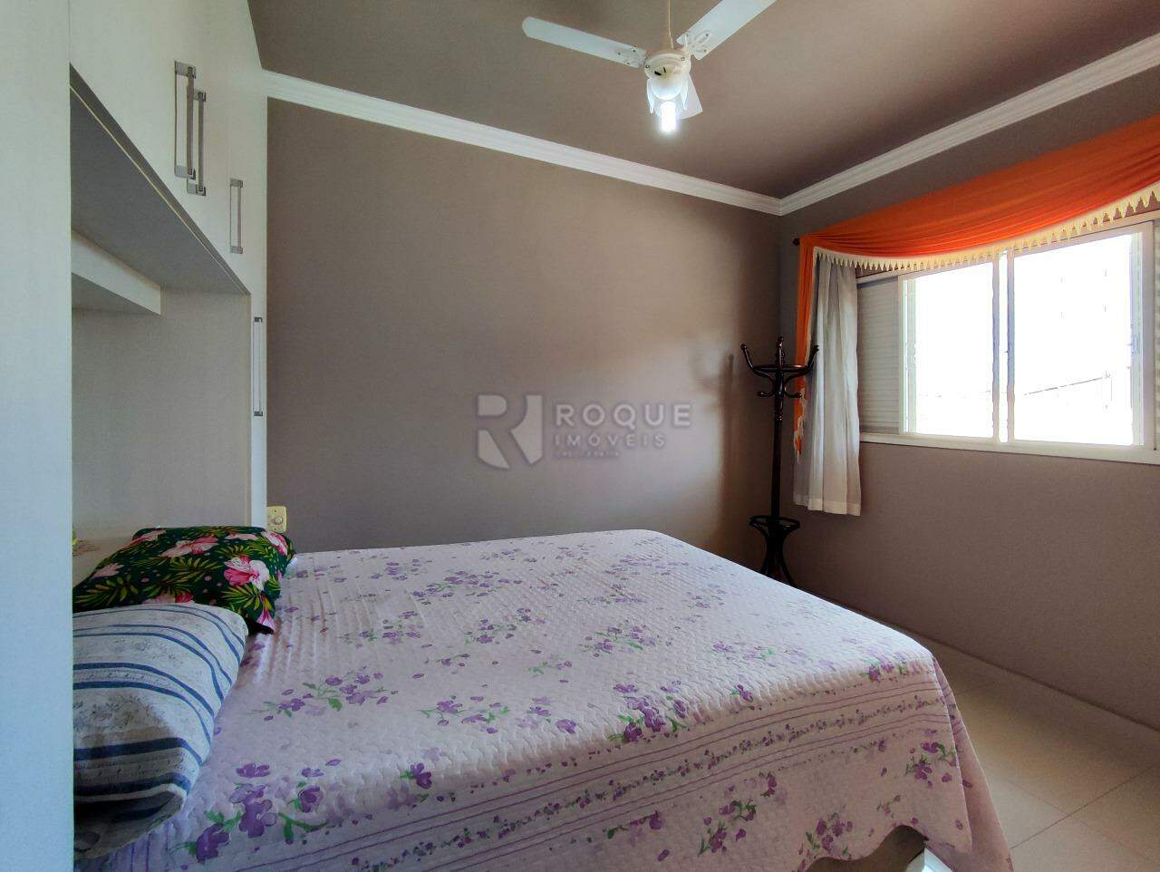 Casa Residencial à venda no bairro Jardim Santa Adélia: SUÍTE 2