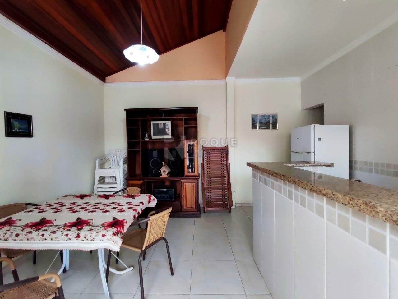 Casa Residencial à venda no bairro Jardim Santa Adélia: COPA / COZINHA EDÍCULA 