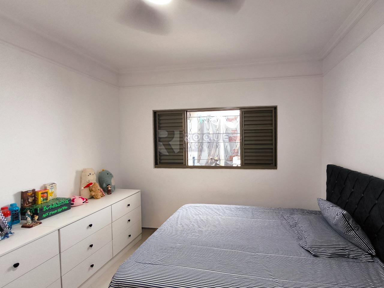 Casa Residencial à venda no bairro Jardim da Graminha: DORMITÓRIO 2