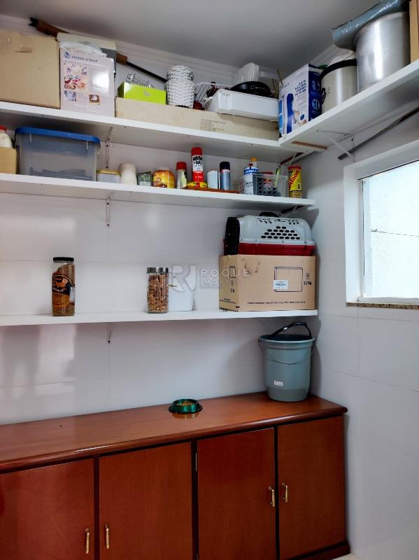 Casa em condomínio à venda no bairro Jardim Terras de Santa Elisa: DESPEJO