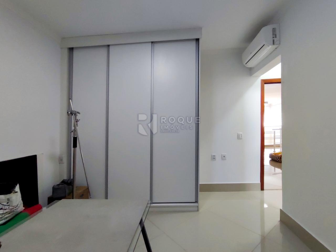 Casa em condomínio à venda no bairro Jardim Terras de Santa Elisa: SUÍTE 2