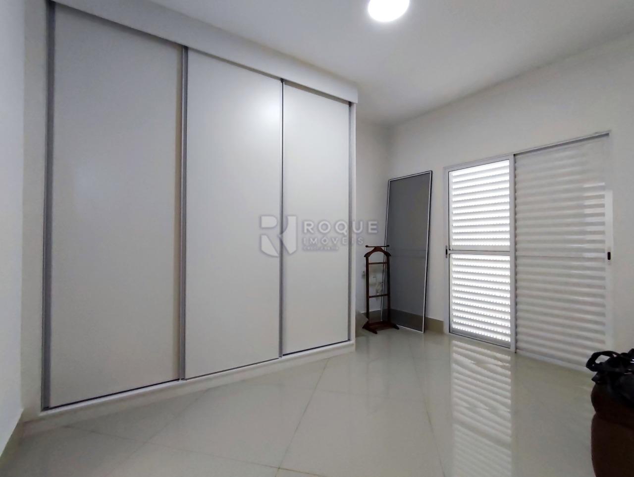 Casa em condomínio à venda no bairro Jardim Terras de Santa Elisa: SUÍTE 3