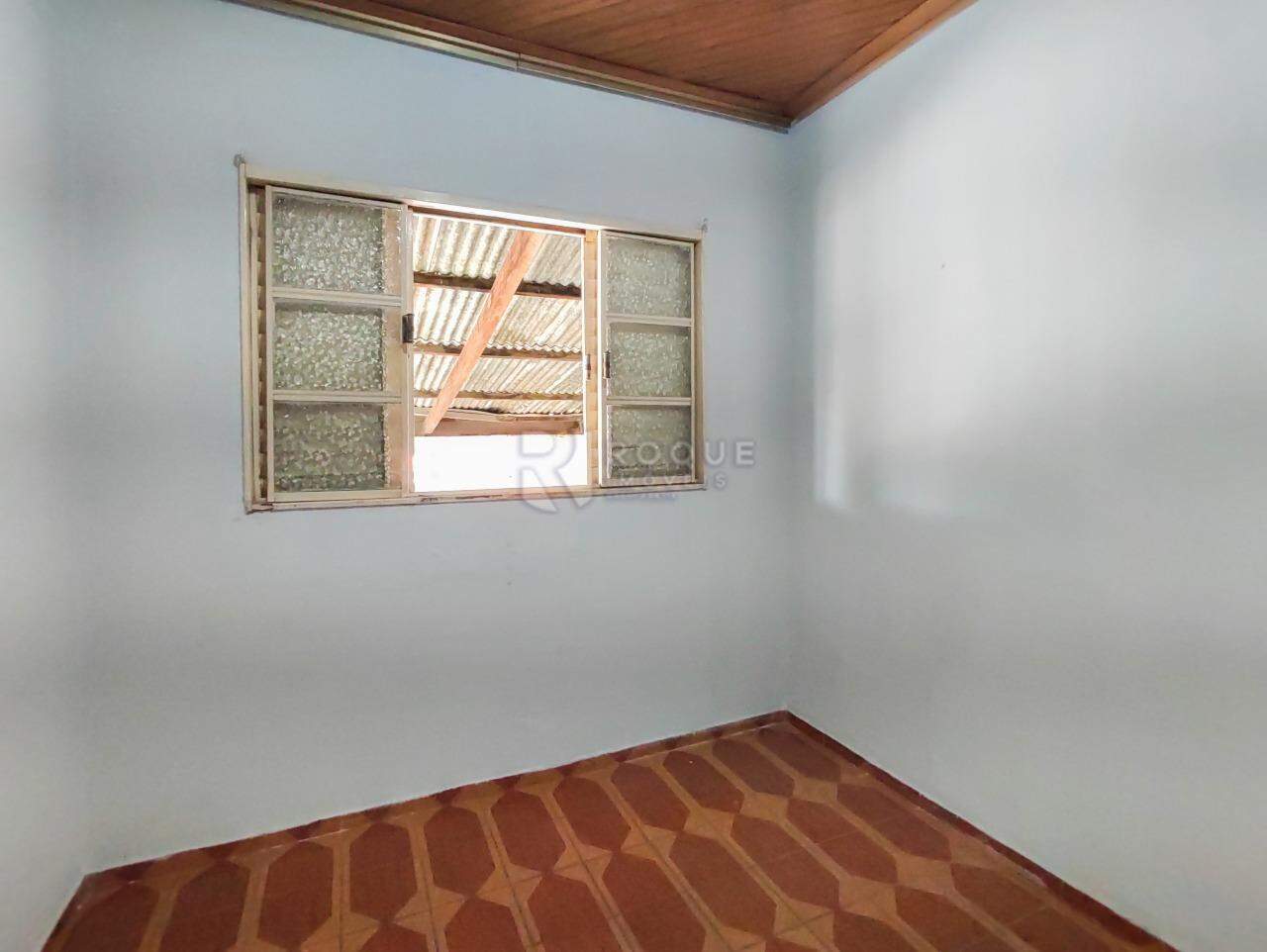 Casa Residencial à venda no bairro Jardim Vista Alegre: DORMITÓRIO 1