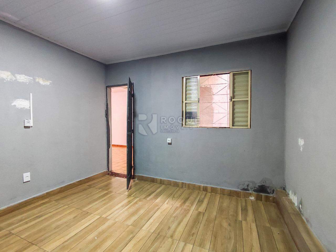 Casa Residencial à venda no bairro Jardim Vista Alegre: DORMITÓRIO 3