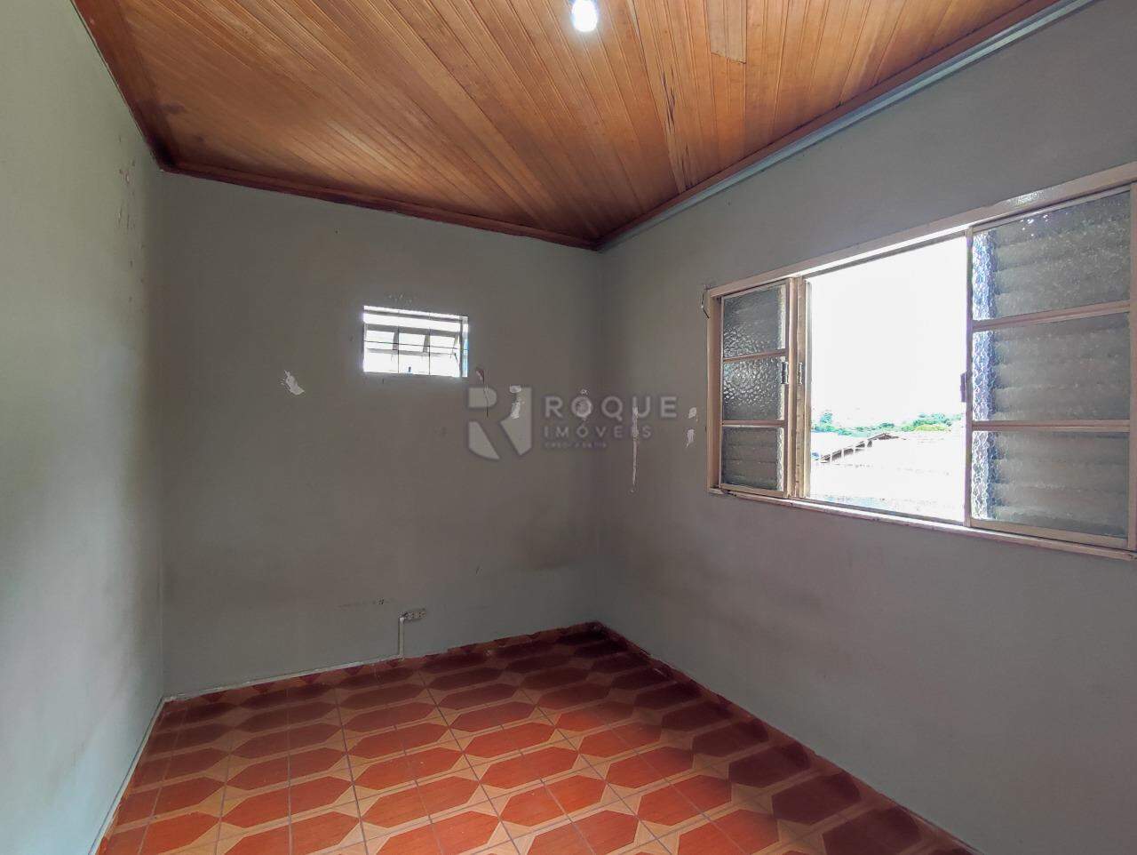Casa Residencial à venda no bairro Jardim Vista Alegre: DORMITÓRIO 2