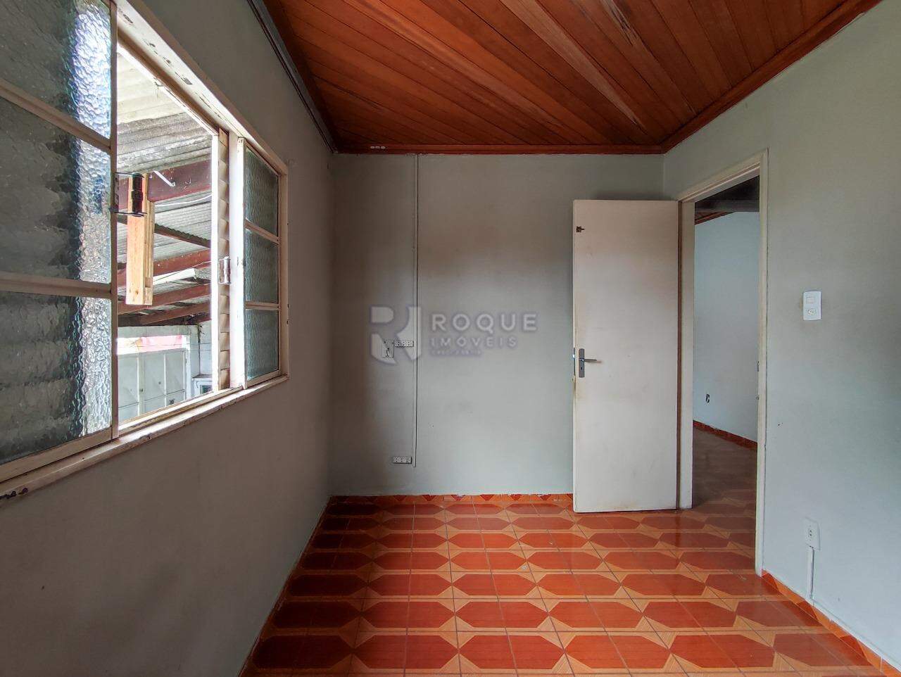 Casa Residencial à venda no bairro Jardim Vista Alegre: DORMITÓRIO 2