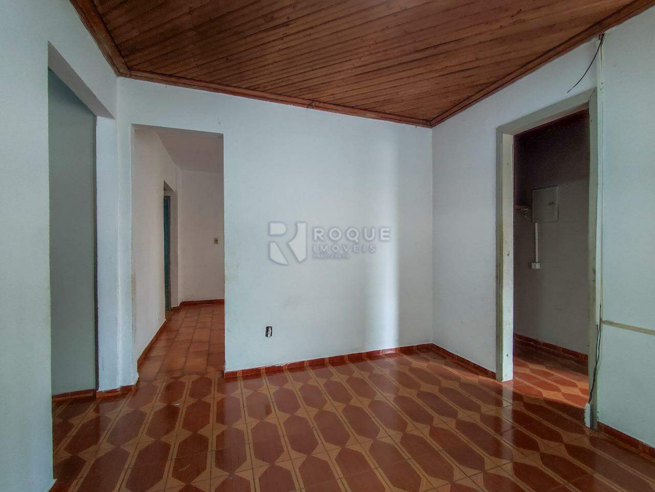 Casa Residencial à venda no bairro Jardim Vista Alegre: SALA