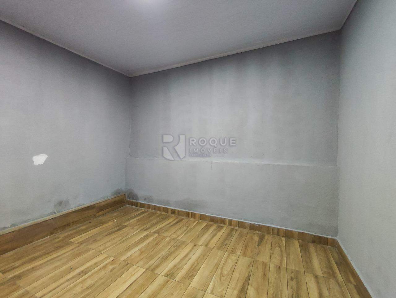 Casa Residencial à venda no bairro Jardim Vista Alegre: DORMITÓRIO 3