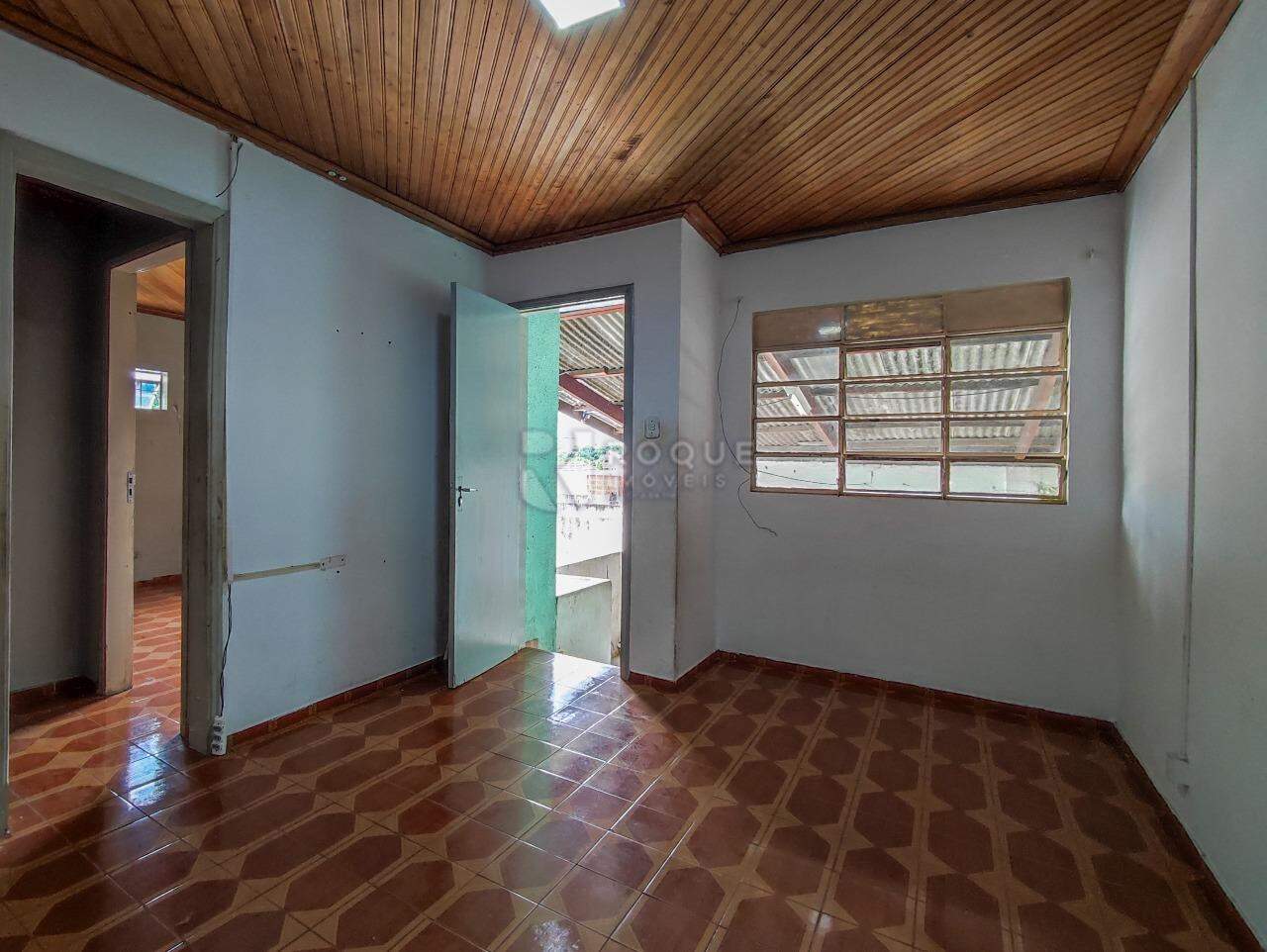 Casa Residencial à venda no bairro Jardim Vista Alegre: SALA