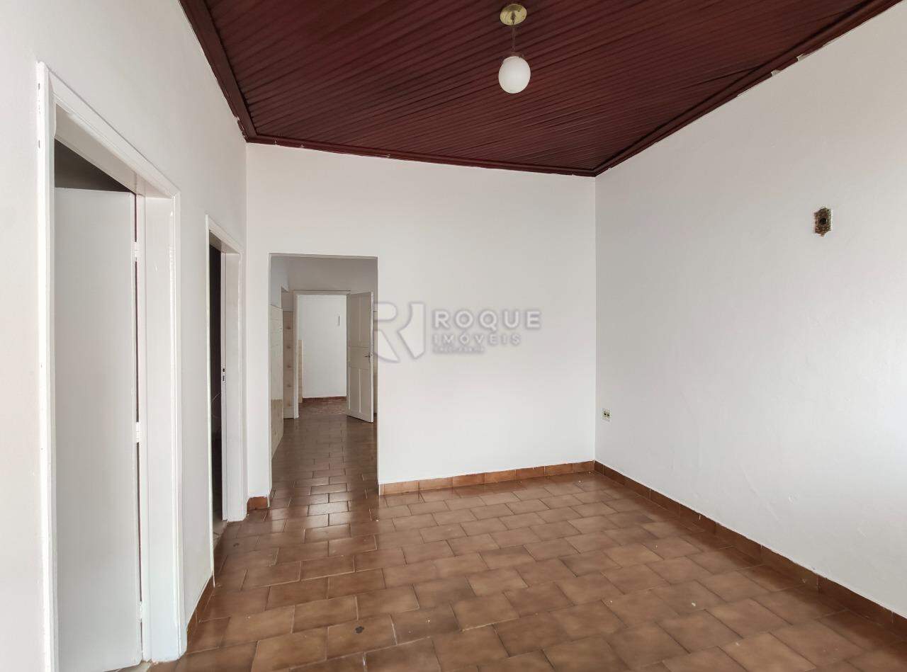 Casa Residencial para aluguel no bairro Jardim São Manoel: Sala 