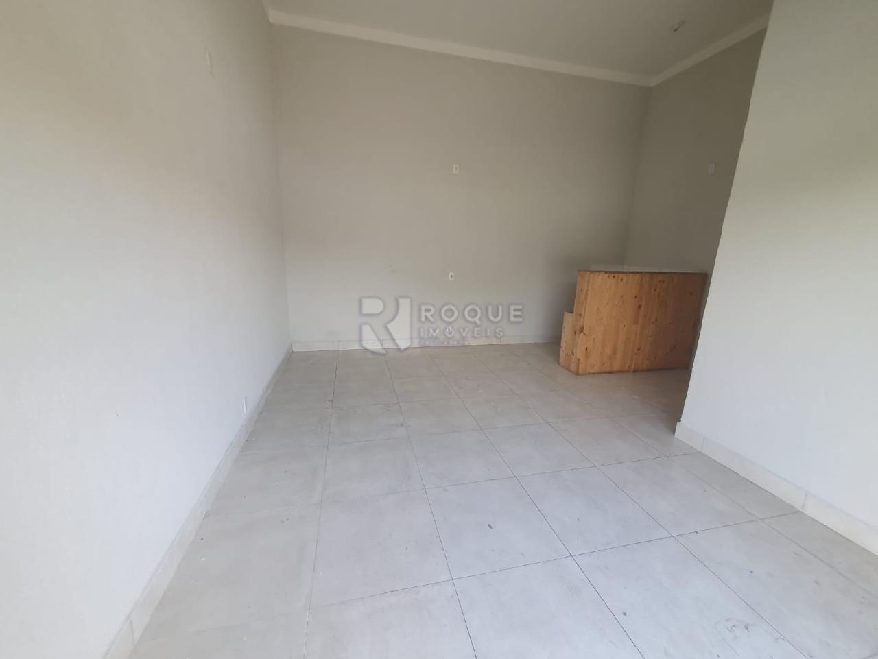 Salão para aluguel no bairro Gleba Beatriz: 