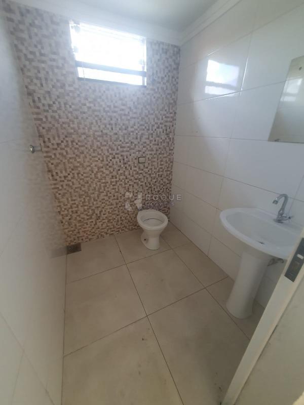 Salão para aluguel no bairro Gleba Beatriz: 