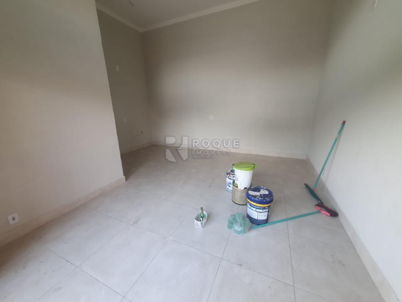 Salão para aluguel no bairro Gleba Beatriz: 