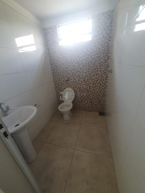 Salão para aluguel no bairro Gleba Beatriz: 