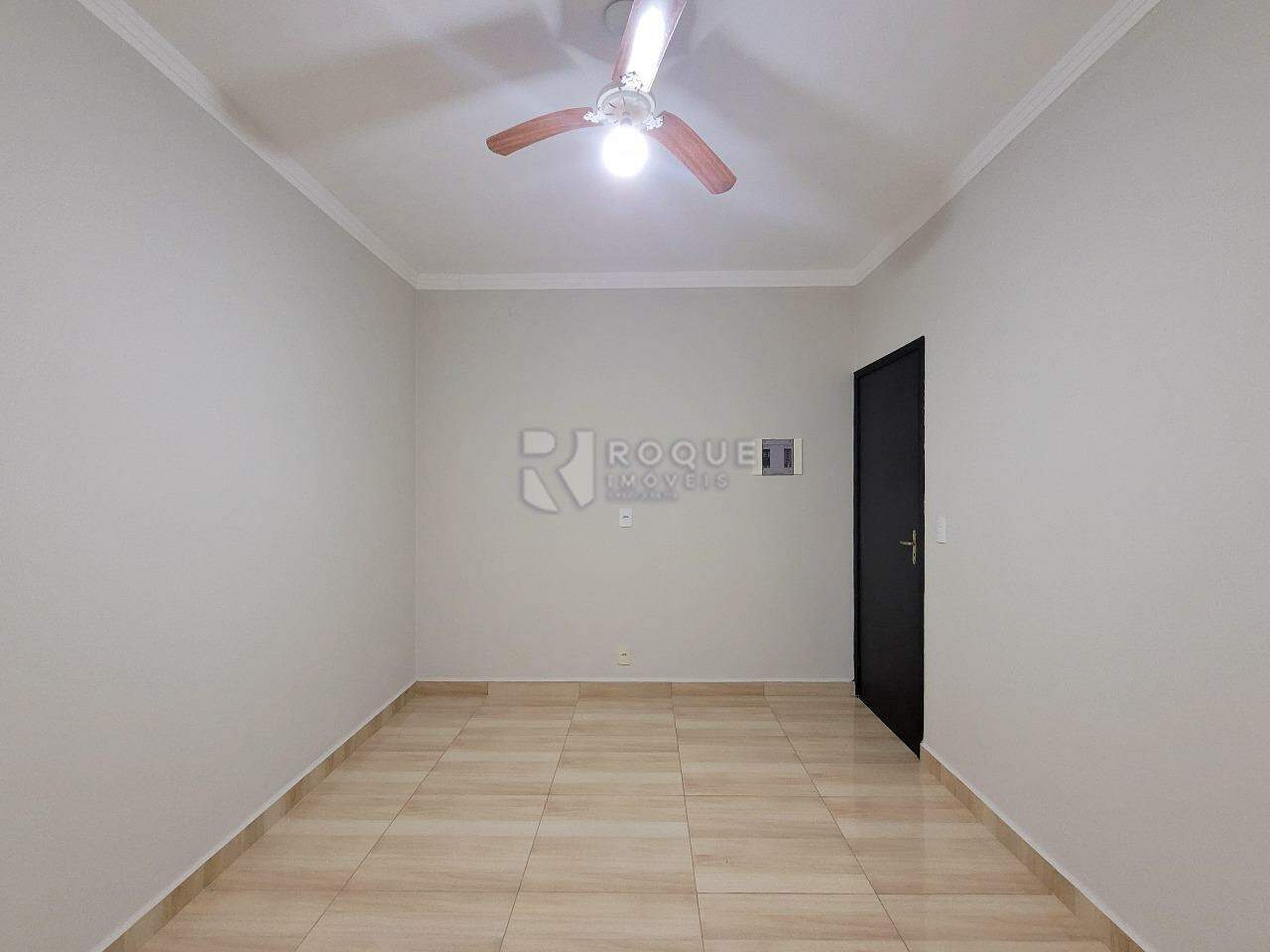 Casa Residencial à venda no bairro Residencial Palmeira Real: Dormitório 2