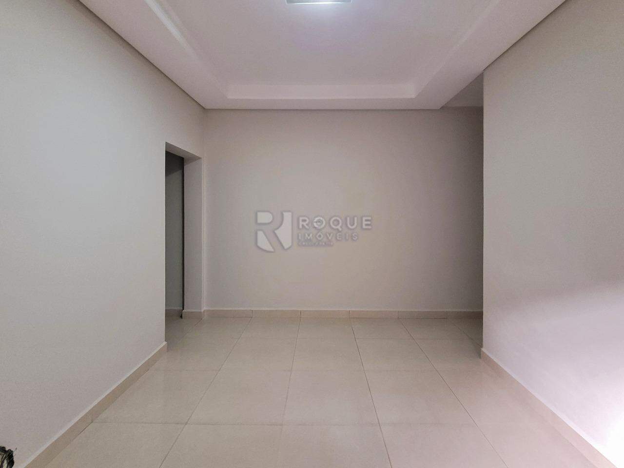 Casa Residencial à venda no bairro Residencial Palmeira Real: Sala