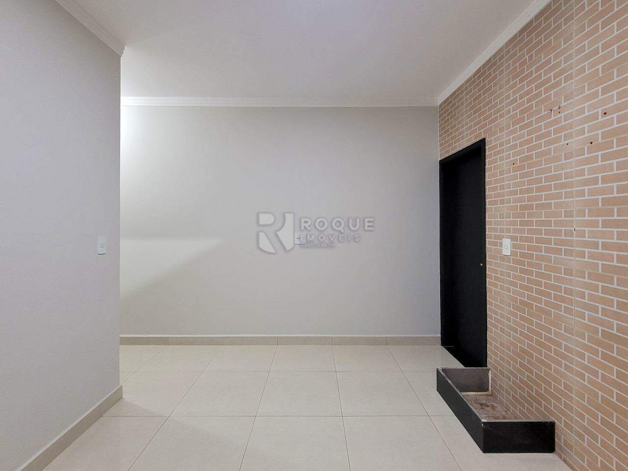 Casa Residencial à venda no bairro Residencial Palmeira Real: Cozinha