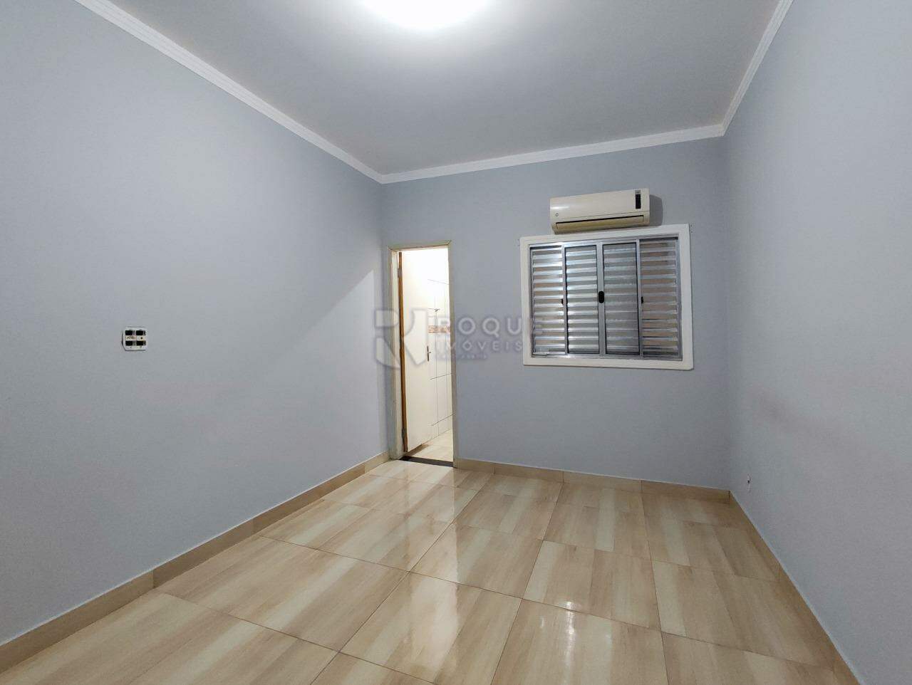Casa Residencial à venda no bairro Residencial Palmeira Real: SUÍTE
