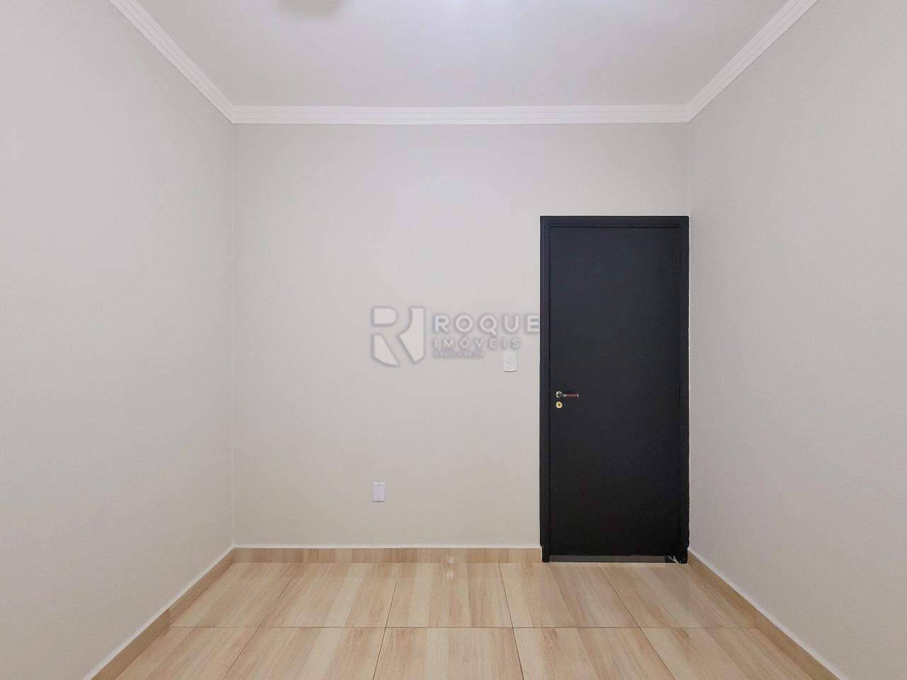 Casa Residencial à venda no bairro Residencial Palmeira Real: Dormitório 1