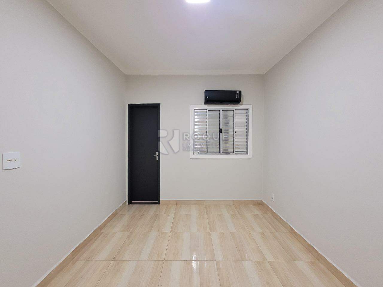 Casa Residencial à venda no bairro Residencial Palmeira Real: Suíte 