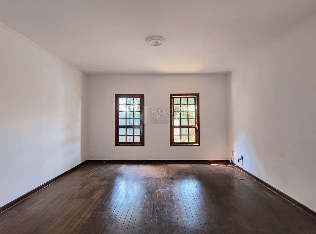 Casa Residencial para aluguel no bairro Centro: Sala