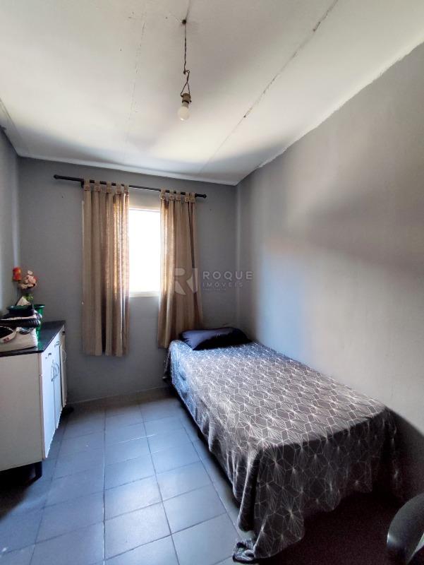 Casa Residencial à venda no bairro Conjunto Residencial Victor D’Andrea: DORMITÓRIO 1