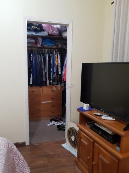 Casa Residencial à venda no bairro Vila Claudia: 