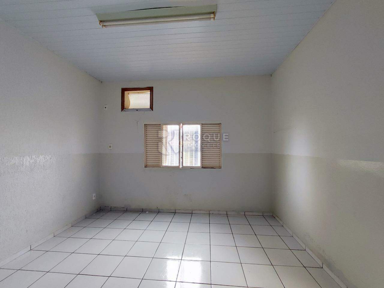 Casa Residencial à venda no bairro Centro: DORMITÓRIO 1