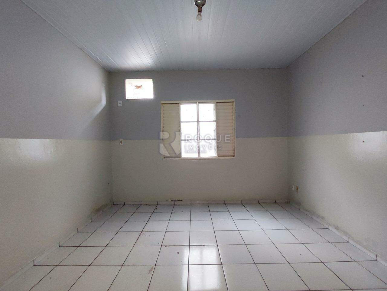 Casa Residencial à venda no bairro Centro: DORMITÓRIO 3