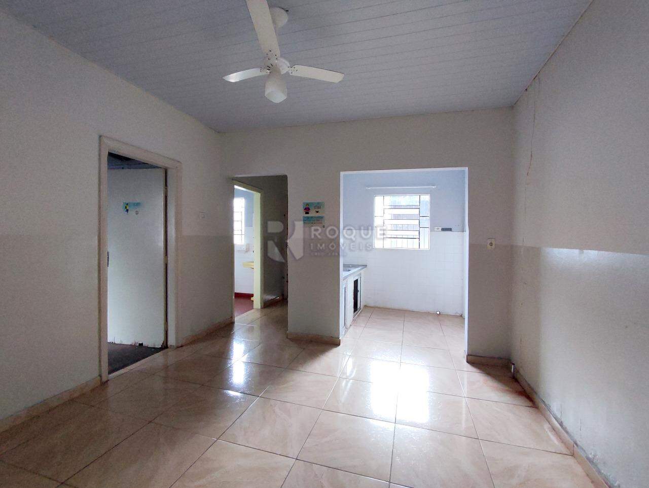 Casa Residencial à venda no bairro Centro: SALA DE JANTAR